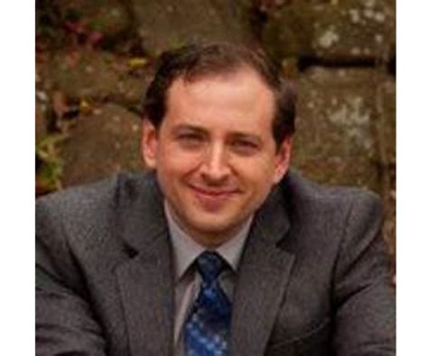 pictures of scott cawthon.
